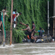 INDIA-CHENNAI-FLOOD